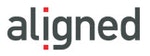 software logo